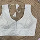 CREAM__Anu Shopping
