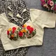 CREAM__Anu Shopping