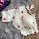 RED__Anu Shopping