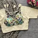 CREAM__Anu Shopping