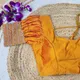 YELLOW__Anu Shopping