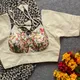 CREAM__Anu Shopping