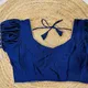 NAVY BLUE__Anu Shopping