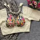 CREAM__Anu Shopping