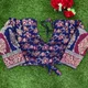 ROYAL BLUE__Anu Shopping