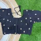 BLACK__Anu Shopping