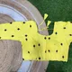 YELLOW__Anu Shopping