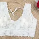 CREAM__Anu Shopping