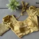 GOLD__Anu Shopping