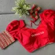 RED__Anu Shopping