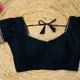 BLACK__Anu Shopping