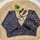 NAVY BLUE__Anu Shopping