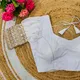 WHITE__Anu Shopping