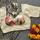 CREAM__Anu Shopping