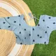GREY__Anu Shopping