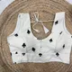 CREAM__Anu Shopping