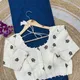 ROYAL BLUE__Anu Shopping