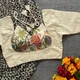 CREAM__Anu Shopping
