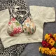 CREAM__Anu Shopping
