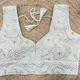CREAM__Anu Shopping