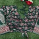 GREEN__Anu Shopping