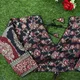 BLACK__Anu Shopping