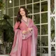 Pink__LAILA FASHION