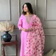 Purple__LAILA FASHION