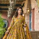 Mustered__LAILA FASHION