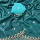 Teal__Colours lifestyle