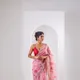 Pink__RAJGHARANA