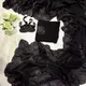 Black__RAJGHARANA