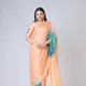 Peach__RAJGHARANA