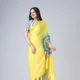 Yellow__RAJGHARANA
