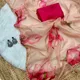 Peach__Pineleaf Creation