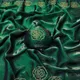 Dark Green__RAJGHARANA