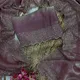 Pink__RAJGHARANA