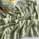 Light Green__Colours lifestyle