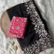Black__Pineleaf Creation