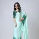 Light Green__RAJGHARANA
