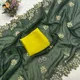 Dark Green__Colours lifestyle