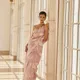 Pink__RAJGHARANA