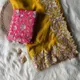 Mustard__Pineleaf Creation