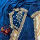 Royal Blue__RAJGHARANA