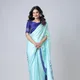 Blue__RAJGHARANA