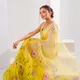 Yellow__RAJGHARANA