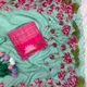 Teal__RAJGHARANA