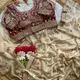 Cream__Pineleaf Creation