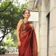 Maroon__RAJGHARANA