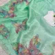 Green__Colours lifestyle